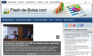 Analítica de los últimos 12 meses de las categorías de fondos de inversión más importantes